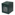 Wolf 1834 British Racing Remontoir 1 Montres Vert - 793141