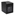 Wolf 1834 British Racing Single Watch Winder Black - 793102