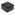 Wolf 1834 Caroline Zip Travel Case Black - 329971