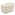 Wolf 1834 Caroline Large Jewellery Case Ivory - 329653