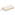 Wolf 1834 Caroline Jewellery Portfolio Ivory - 324853