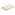 Wolf 1834 Caroline Large Jewellery Portfolio Ivory - 324053