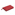 Wolf 1834 Caroline Large Jewellery Portfolio Red - 324072