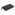 Wolf 1834 Caroline Large Jewellery Portfolio Black - 324071