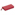 Wolf 1834 Caroline Jewellery Portfolio Red - 324872