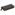 Wolf 1834 Caroline Jewellery Portfolio Black - 324871