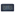 Wolf 1834 Cub Double Watch Winder with Cover Blue - 461217