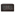 Wolf 1834 Cub Remontoir 2 Montres Marron  - 461206