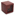 Wolf 1834 Cub Remontoir 1 Montre Bordeaux - 461126