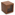 Wolf 1834 Cub Remontoir 1 Montre Cognac - 461127