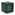Wolf 1834 Cub Single Watch Winder Green - 461141