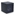 Wolf 1834 Cub Single Watch Winder Navy Blue - 461117