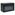 Wolf 1834 Earth Remontoir 2 Montres Bleu - 190417