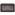 Wolf 1834 Earth Remontoir 2 Montres Coffee - 800700