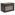 Wolf 1834 Earth Double Watch Winder Coffee - 190406