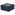 Wolf 1834 Earth Watch Stand Box Blue - 190717