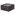 Wolf 1834 Earth Watch Stand Box Coffee - 190706