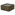 Wolf 1834 Earth Watch Stand Box Olive - 190741