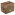 Wolf 1834 Ida Trunk Jewellery Box Khaki - 190041