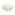 Wolf 1834 Maria Large Zip Jewellery Case White - 766253