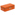 Wolf 1834 Maria Medium Zip Jewellery Case Orange - 766339
