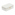 Wolf 1834 Maria Medium Zip Jewellery Case White - 766353