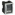 Wolf 1834 Module 4.1 Watch Winder Black  - 454011