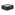 Wolf 1834 Palermo 6er Uhrenbox Schwarz Anthrazit - 213802