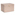 Wolf 1834 Palermo Schmuckbox Large Rose Gold - 213016