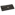 Wolf 1834 Palermo Jewellery Roll Black Anthracite - 213402