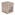 Wolf 1834 Palermo Remontoir avec Rangement Or Rose - 213716