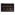 Wolf 1834 Roadster 8 Piece Winder Black  - 459356