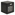 Wolf 1834 Roadster Remontoir 1 Montre avec Rangement Noir  - 457156