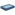 Wolf 1834 Sophia Jewellery Box with Window Blue - 392417
