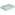 Wolf 1834 Sophia Jewellery Box with Window Jade - 392430