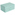 Wolf 1834 Sophia Boîte à Bijoux avec Tiroirs Jade - 392030