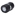 Wolf 1834 The Rocket Remontoir Noir  - 543210