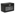 Wolf 1834 Viceroy Remontoir 2 Montres avec Rangement Noir  - 456202