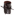 Wolf 1834 WM Brown 6 Piece Watch Roll Out Brown - 800706