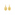 Miraculous Virgin Medal 375/9 K Yellow Gold - 9KAY3002