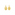 Miraculous Virgin Medal 375/9 K Yellow Gold - 9KAY3003