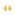 Miraculous Virgin Medal 375/9 K Yellow Gold - 9KAY3007