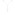 Necklace 750/18 K Yellow and White Gold - X4FOR7N400128