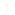 Y-Collier or jaune 750/18 ct avec diamants 0.13 ct H/si - KE-026803-GG