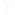 Y-Necklace 750/18 K Rose Gold with Diamonds 0.13 ct H/si - KE-026803-RG