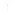 Y-Collier 750/18 K Weissgold mit Diamanten 0.12ct H/Si - KE-73289-WG