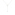 Y-Necklace 750/18 K White Gold with Diamonds 0.13 ct H/si - KE-026803-WG