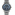 Zeppelin 100 Jahre Alarm Chronograph - 7680MB3