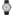 Zeppelin 100 Jahre Alarm Chronograph - 7680-1