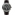 Zeppelin 100 Jahre Alarm Chronograph - 7680-2